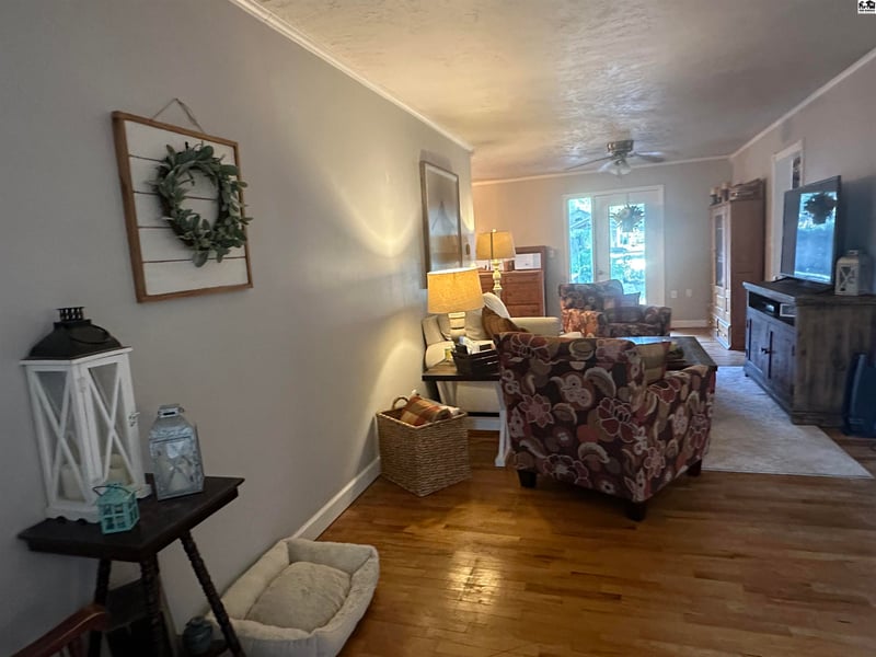 762 E Simpson, Mcpherson, KS 67460