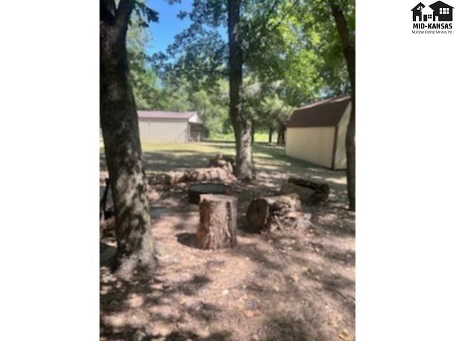 6309 N Old K61 Hwy, Hutchinson, KS 67502