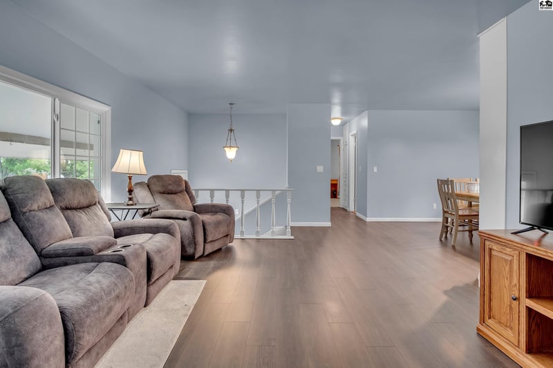 1108 S Central, Mcpherson, KS 67460