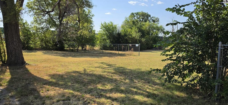 0000 E 6th Ave, Hutchinson, KS 67501