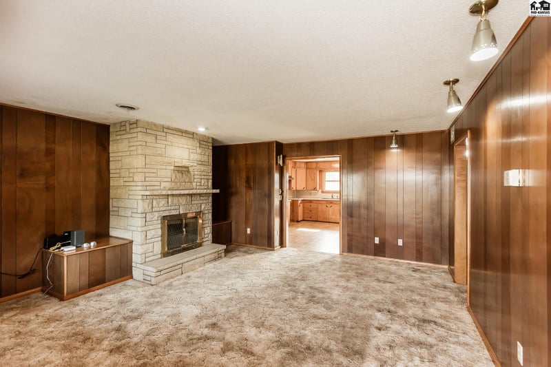 165 N 290th Rd, Tescott, KS 67423