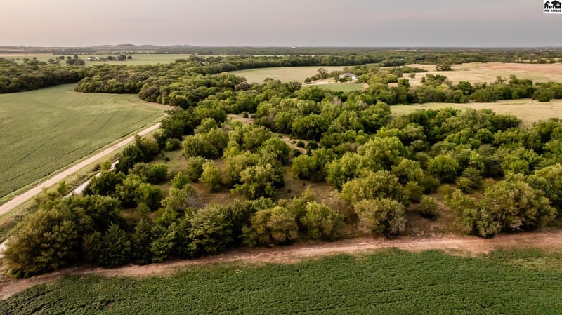 000 13th Ave, Lindsborg, KS 67456