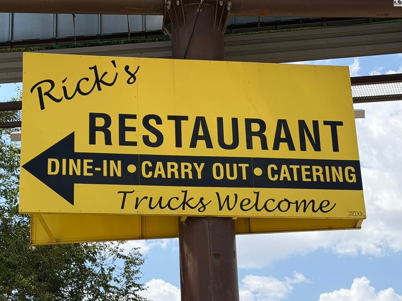 20005 W Us Hwy 54, Pratt, KS 67124