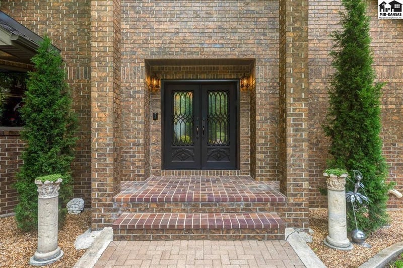 2457 Haven Dr, Abilene, KS 67410