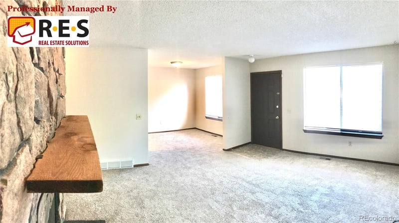 1955 W 102nd Ave, Thornton, CO 80260