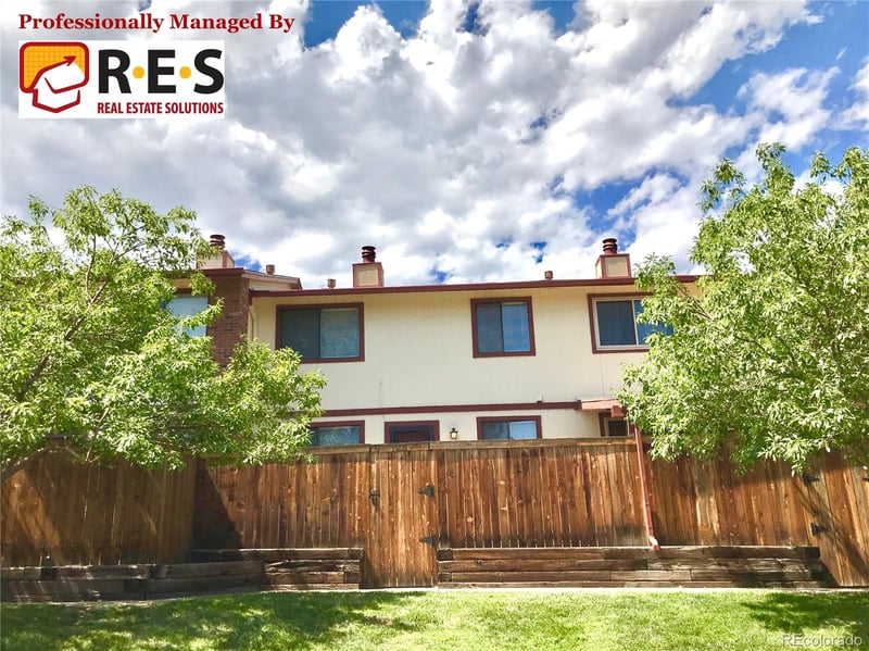 1955 W 102nd Ave, Thornton, CO 80260