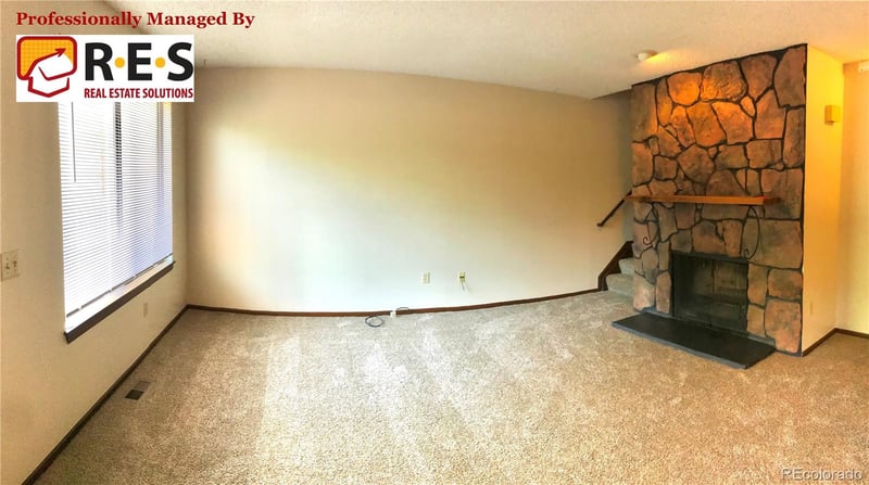 1955 W 102nd Ave, Thornton, CO 80260