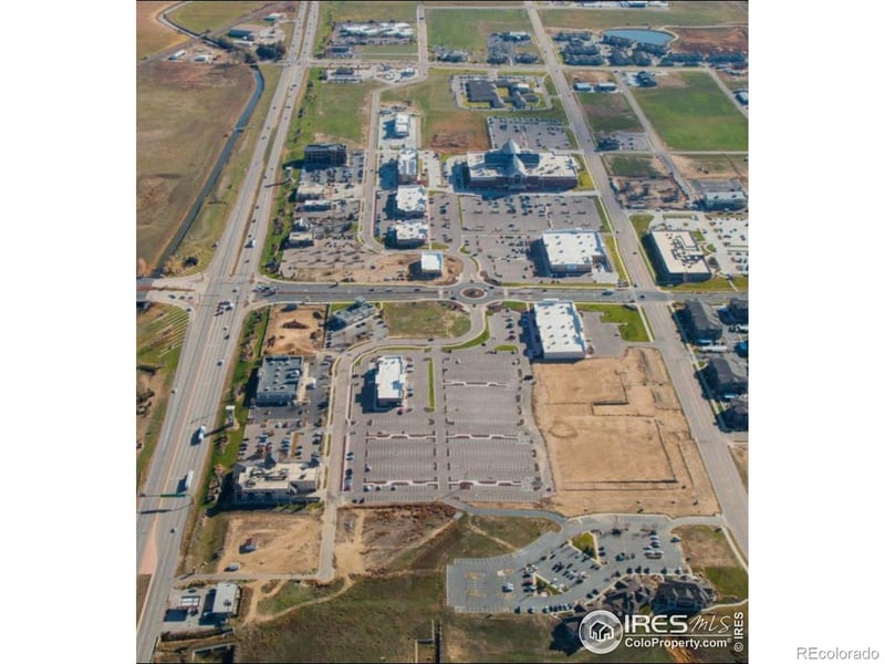 6200 E Highway 34 Lot 2, Johnstown, CO 80534