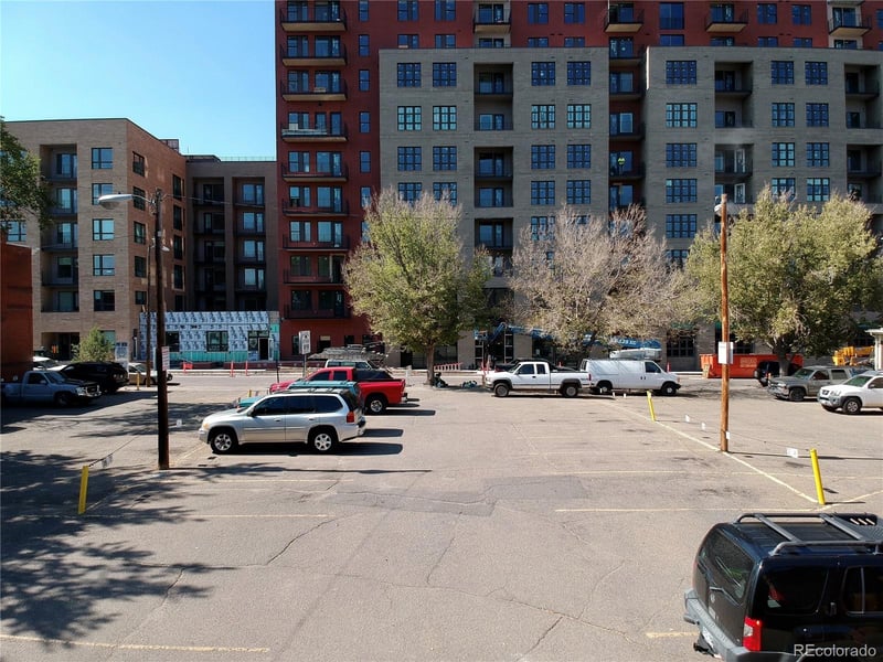 1630 Pearl St, Denver, CO 80203
