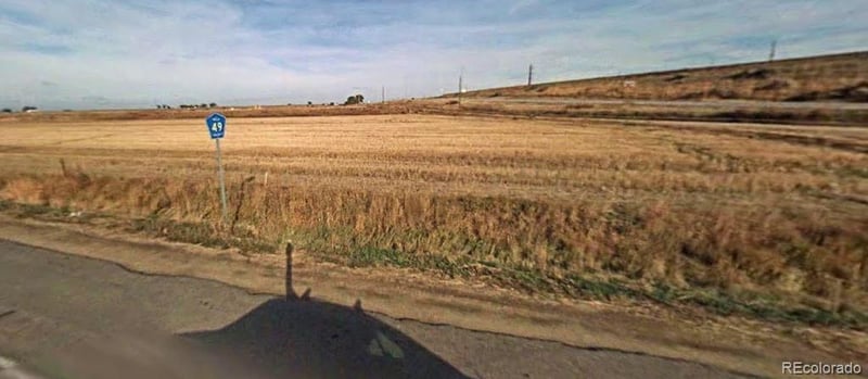 0 Wcr 49, Hudson, CO 80642