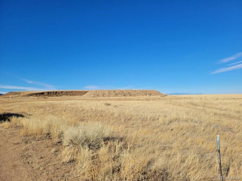 5014 Copeland Cir, Colorado City, CO 81019