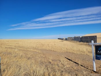 5014 Copeland Cir, Colorado City, CO 81019