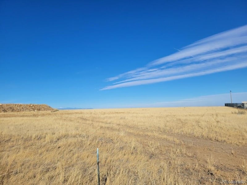 5014 Copeland Cir, Colorado City, CO 81019