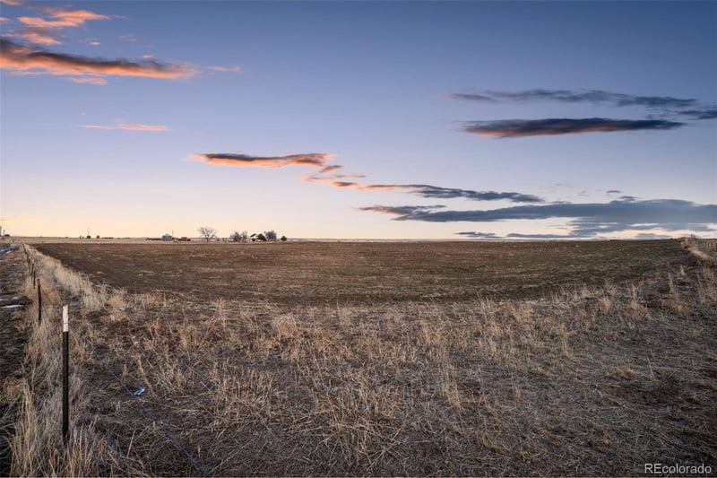 46000 County Road 53, Bennett, CO 80102