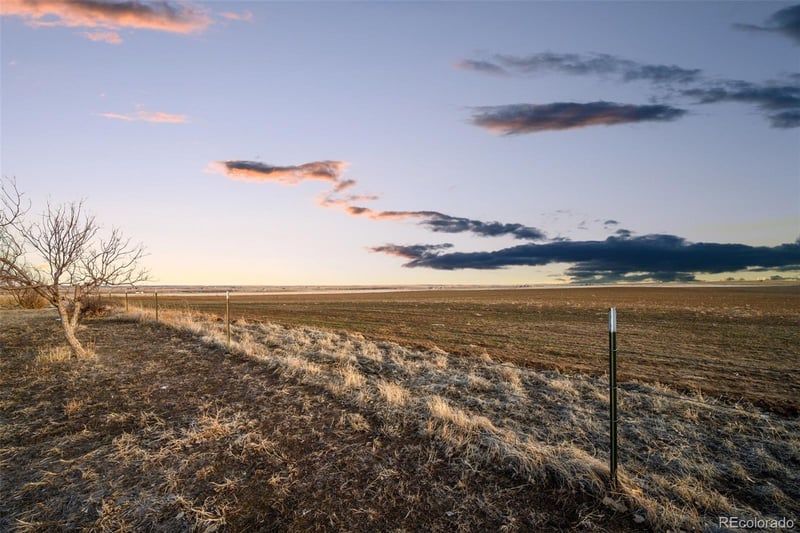 46000 County Road 53, Bennett, CO 80102