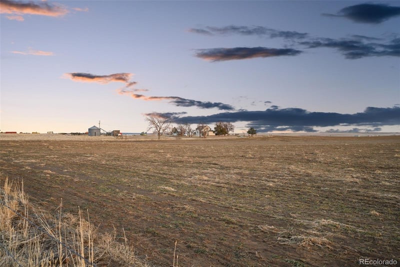46000 County Road 53, Bennett, CO 80102