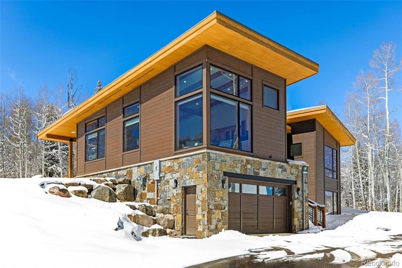 280 Mckay Rd, Silverthorne, CO 80498