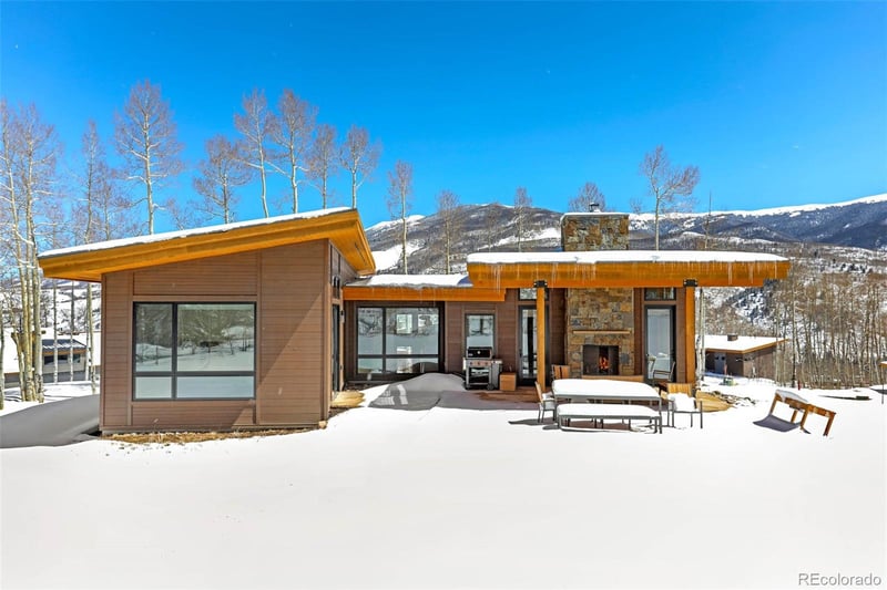 280 Mckay Rd, Silverthorne, CO 80498