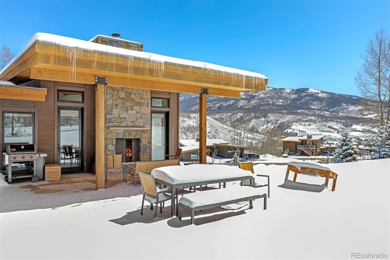280 Mckay Rd, Silverthorne, CO 80498