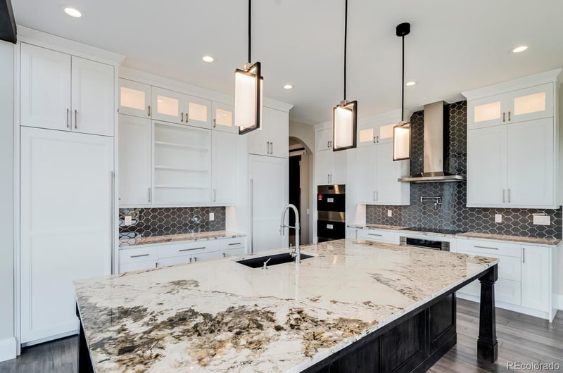 3489 W 154th Ave, Broomfield, CO 80023