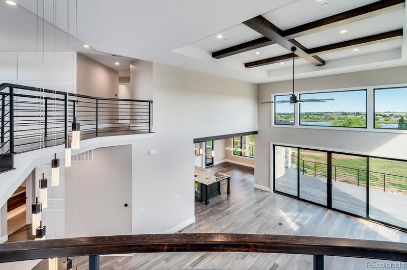 3489 W 154th Ave, Broomfield, CO 80023