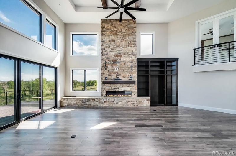 3489 W 154th Ave, Broomfield, CO 80023