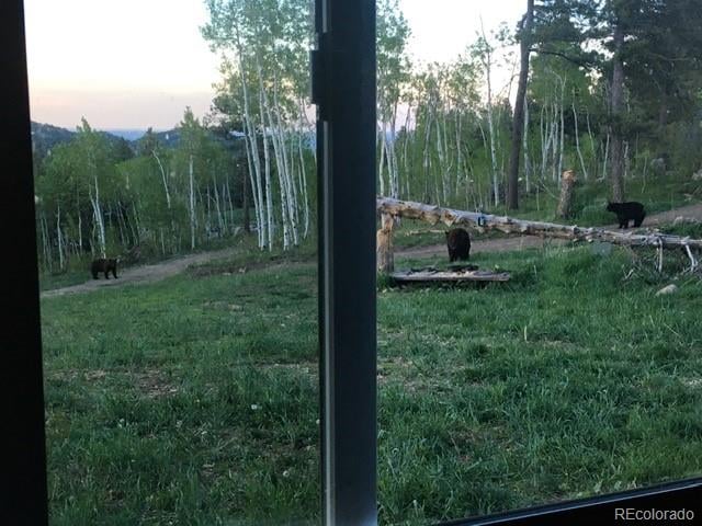 13854 Trail Cir, Littleton, CO 80127