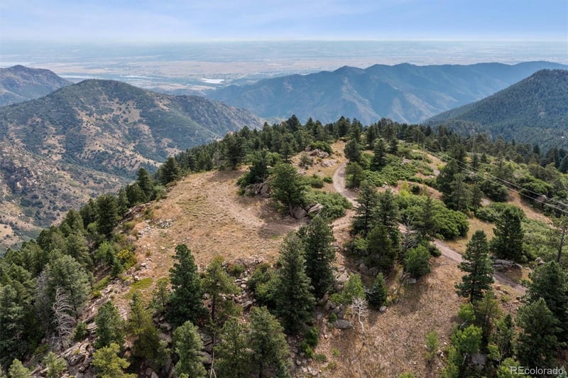 13854 Trail Cir, Littleton, CO 80127