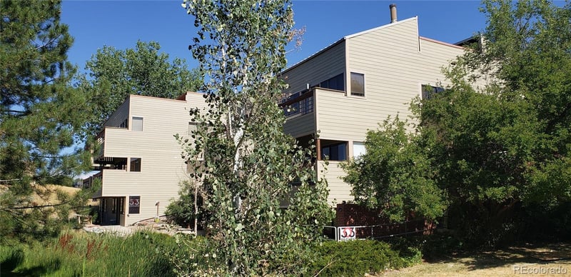 8801 Fox Dr #1, Thornton, CO 80260