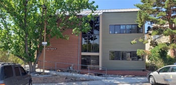 8801 Fox Dr #1, Thornton, CO 80260