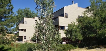 8801 Fox Dr #2, Thornton, CO 80260