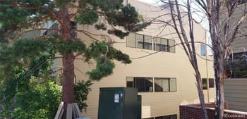 8801 Fox Dr #2, Thornton, CO 80260