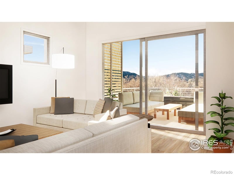 2160 Folsom St, Boulder, CO 80302
