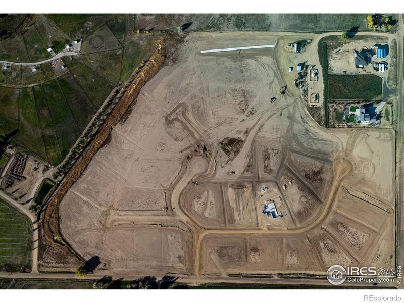 1990 Country Dr, Frederick, CO 80504