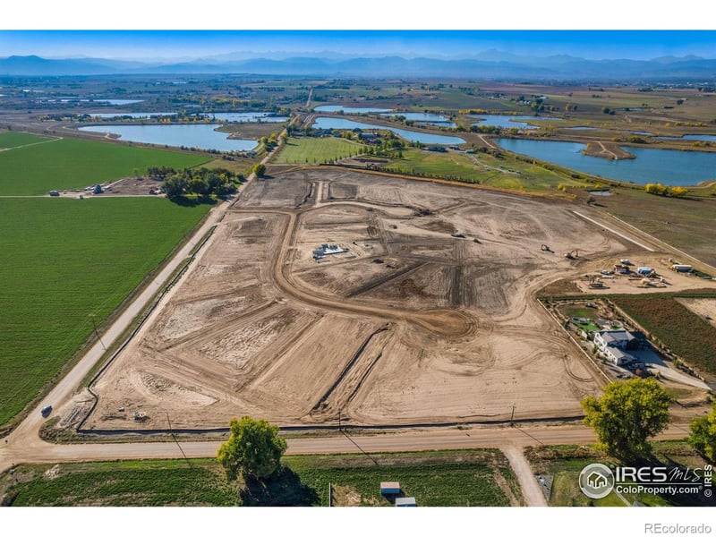 1990 Country Dr, Frederick, CO 80504