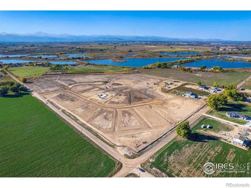 1990 Country Dr, Frederick, CO 80504
