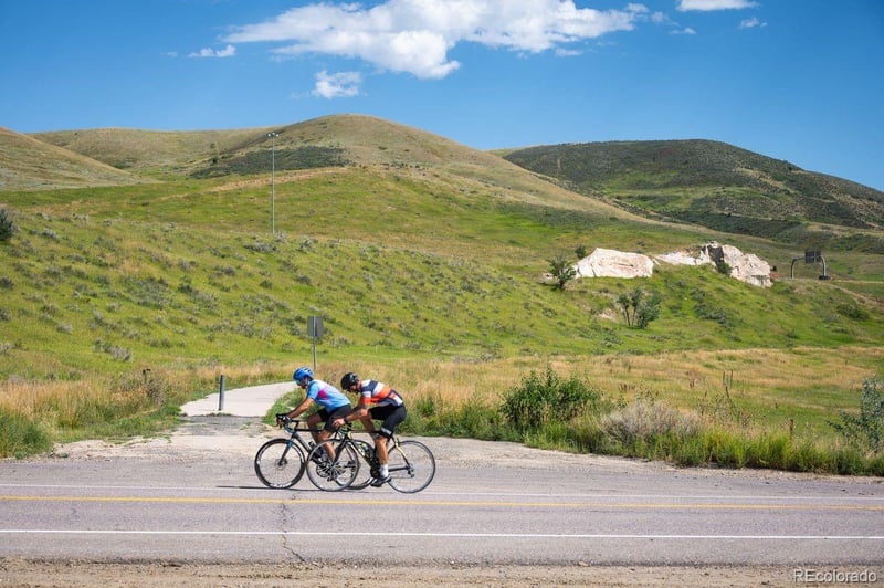 TBD Parcel A Rooney Rd, Golden, CO 80401