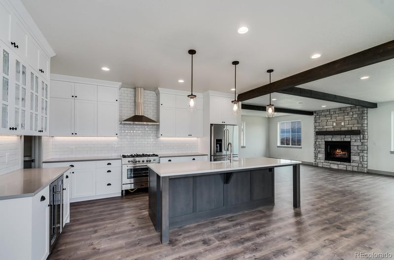 15435 King Ct, Broomfield, CO 80023