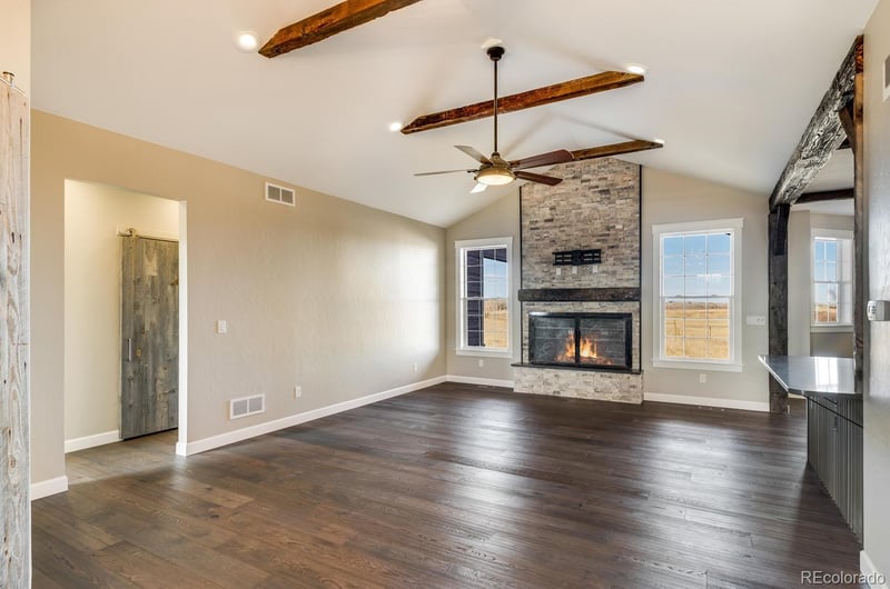 15435 King Ct, Broomfield, CO 80023