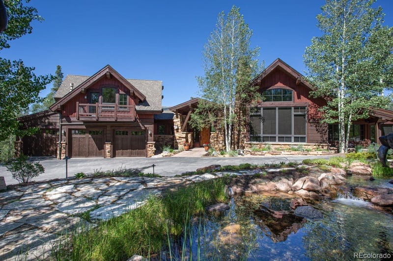 1680 Golden Eagle Rd, Silverthorne, CO 80498