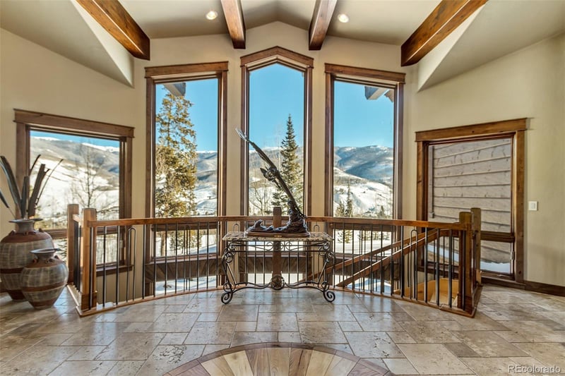 1680 Golden Eagle Rd, Silverthorne, CO 80498
