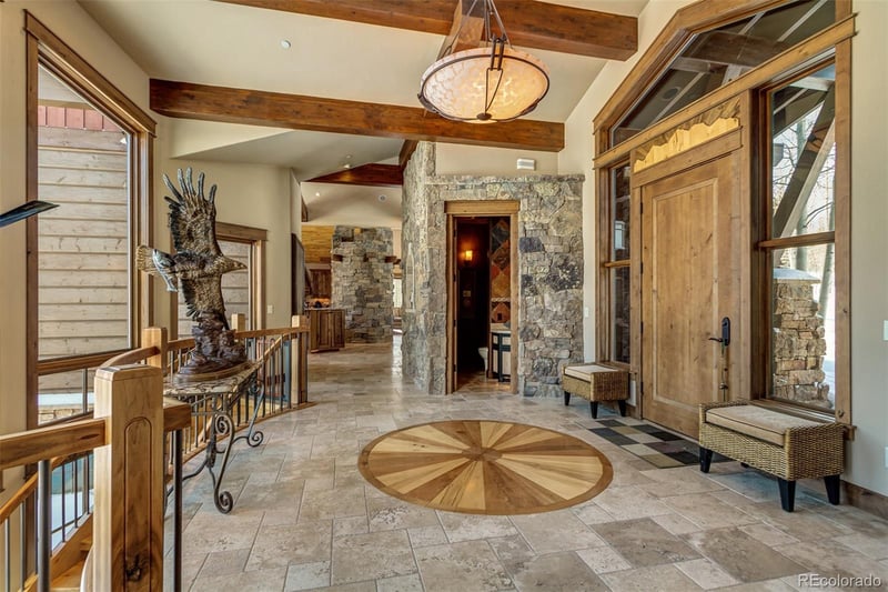 1680 Golden Eagle Rd, Silverthorne, CO 80498