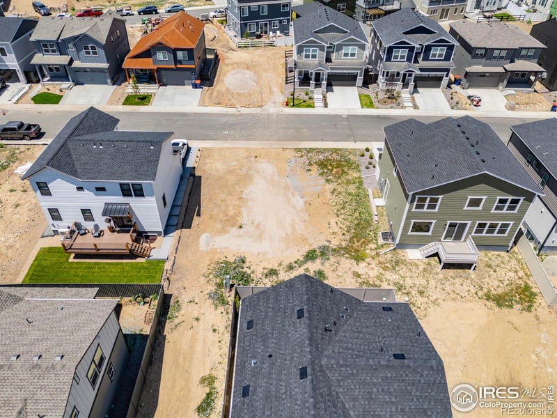 352 Shawnee Ln, Superior, CO 80027