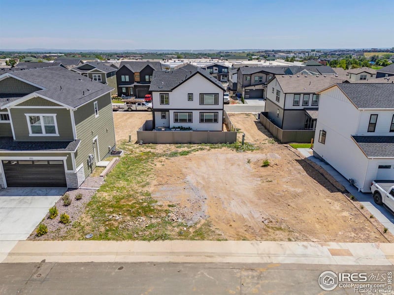352 Shawnee Ln, Superior, CO 80027