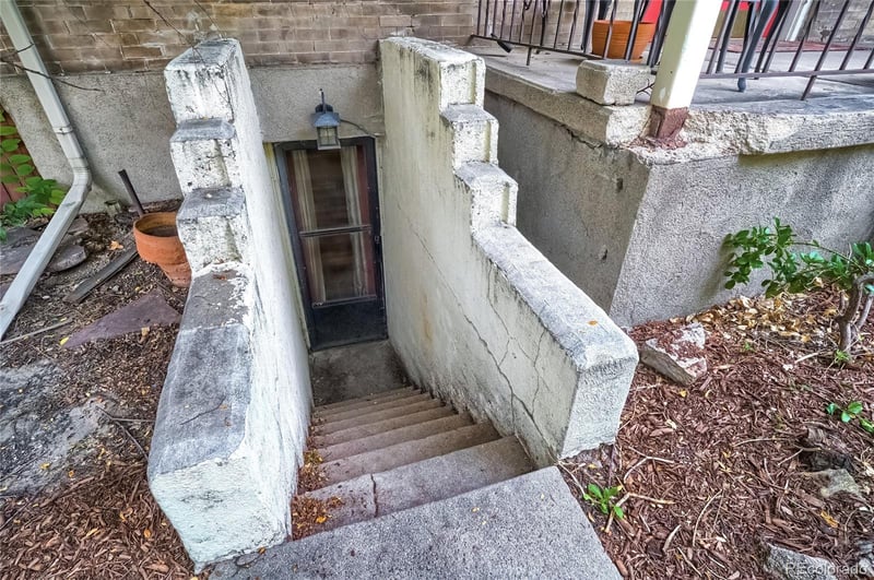 1240 Pearl St, Denver, CO 80203
