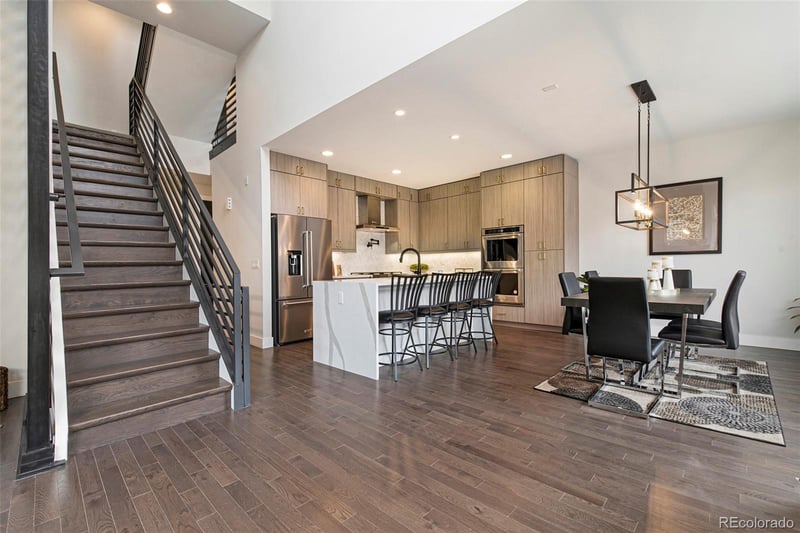 6748 E Lowry Blvd #C1, Denver, CO 80230