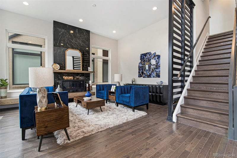 6748 E Lowry Blvd #C1, Denver, CO 80230