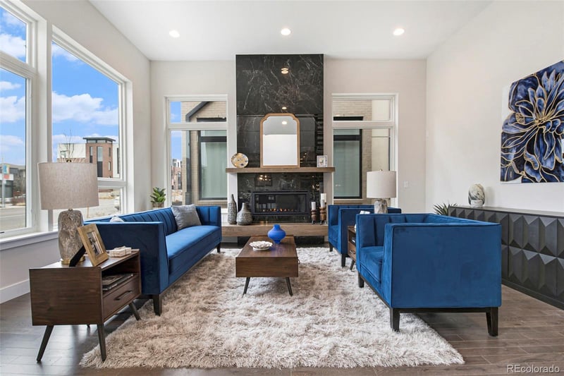 6748 E Lowry Blvd #C1, Denver, CO 80230