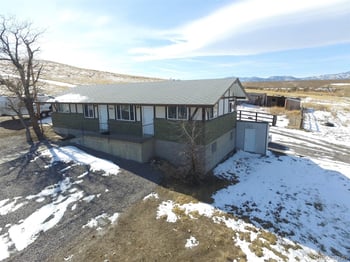 8661 Indiana St, Arvada, CO 80007