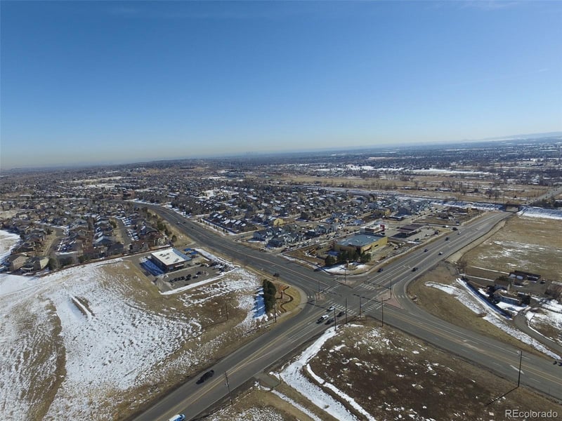 8661 Indiana St, Arvada, CO 80007